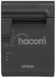 Epson TM-L90 (412): Serial+Built-in USB, PS, EDG C31C412412