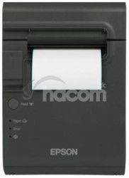 Epson TM-L90 (465): Ethernet E04+Built-in USB, PS, tmav C31C412465