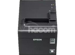 Epson TM-L90LF (682): Serial, built-in USB, PS, EDG, Liner-free C31C412682