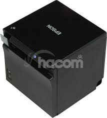 Epson TM-M30II (122): NES BLACK, PS, E C31CJ27122