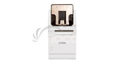 Epson TM-m30II-S (011): USB + Ethernet + NES + Lightning + SD, White, PS, E C31CH63011