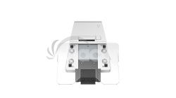 Epson TM-m30II-SL (511): USB + Ethernet + NES + Lightning + SD, White, PS, E C31CH63511