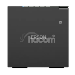 Epson TM-m30III-H, black C31CK51142