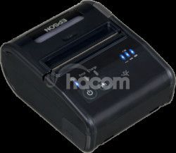 Epson TM-P80 (652): Receipt, NFC, BT, PS, E C31CD70652