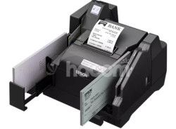Epson TM-S9000II-MJ (032): 130DPM, 1 pocket A41CG59032
