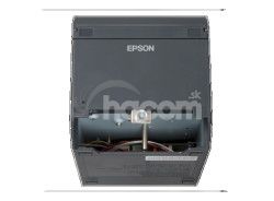 Epson TM-T810F, w/o FB, PS, w/o AC cable, EDG C31CB75102