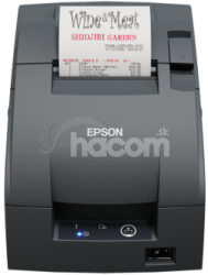 EPSON TM-U220IIB (102P0), pr, NIE, EDG C31CL27102P0