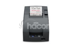 EPSON TM-U220IIB, ethernet, ECW C31CL27141