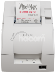 EPSON TM-U220IID (102P0), pr, NIE, EDG C31CL28102P0