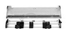 EPSON Tractor Unit FX-2170/80, LQ-2070/80/2170/80 C12C800322