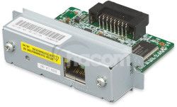 EPSON UB-E04 Ethernet rozhran pre TM tlaiarne C32C881008