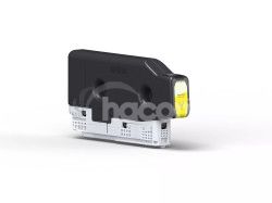 EPSON WF Enterprise AM-C550 Yellow Ink C13T08Q440