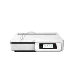 EPSON Workforce DS-51000WN B11B277401