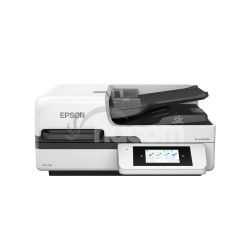 EPSON Workforce DS-71000WN B11B284401