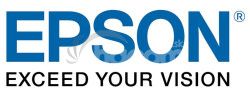 Epson WorkForce Enterprise 2/4 Hole Punch Unit C12C935171