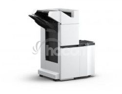 Epson WorkForce Enterprise Staple Finisher C12C935501