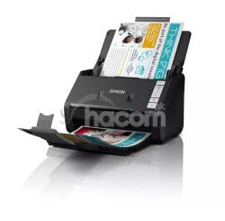 EPSON Workforce ES-550W B11B287401
