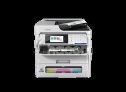 EPSON WorkForce Pre EM-C800RDWF C11CK19401