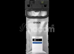 Epson WorkForce Pre EM/EP-C800R Black XL Ink C13T11N140