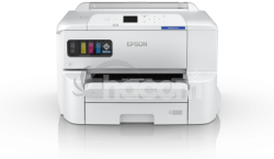 Epson WorkForce Pro EP-C7000DW C11CL37401