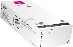 Epson WorkForce Pro WF-R8590 Magenta XL Ink C13T83934N