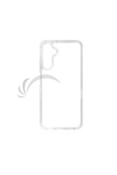 ER CASE Crystal kryt pre Samsung Galaxy A05S ERCSSGA05SCL