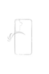 ER CASE Crystal kryt pre Samsung Galaxy A35 ERCSSGA35CL