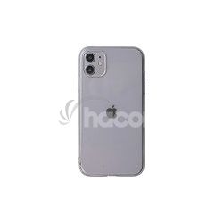 ER CRYSTAL kryt pre iPhone 11 - Priehadn ERCSIP11CL