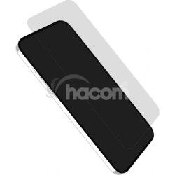 ER GLASS 9H iPhone Air ERGSAPIP17AIR