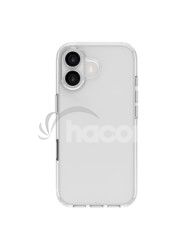 ER Ochrann kryt CRYSTAL pre iPhone 17 - priehadn ERCSIP17CL