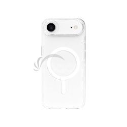 ER Ochrann kryt Mag Slim pre iPhone Air - priehadn ERCSIP17AIRMGCL