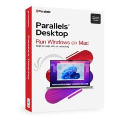 ESD Parallels Desktop 20 ESDPD20EU