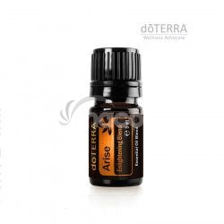 Esencilna zmes doTERRA, Arise, 5 ml Arise 5 ml