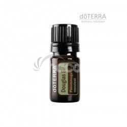 Esencilny olej doTERRA, Douglas Fir, 5 ml Douglas Fir 5 ml