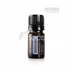 Esencilny olej doTERRA, Spikenard, 5 ml Spikenard 5 ml