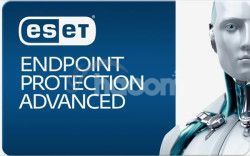 ESET PROTECT Complete 26PC-49PC / 1 rok