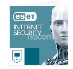 ESET PROTECT Complete Cloud 11PC-25PC / 1 rok