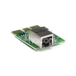 Ethernet a Serial Module, ZD621D P1112640-048