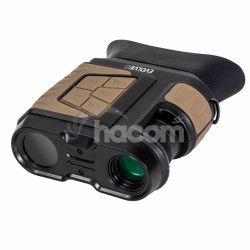 EVOLVEO NightVision W25, binokulr s nonm videnm a WiFi CAM-NV