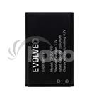 EVOLVEO orig.batrie 1050 mAh pre EasyPhone FD/FM/FL/FP/FS (EP-500/700/770/771/800/801) EP-700-BAT