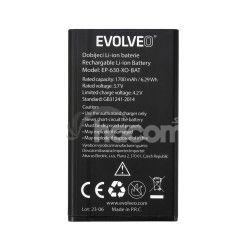 EVOLVEO originlna batria 1700 mAh pre EasyPhone XO EP-630-XO-BAT