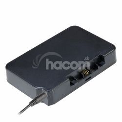 EVOLVEO StrongVision BAT2, nhradn batrie pre StrongVision PRO a WiFi CAM-BAT2