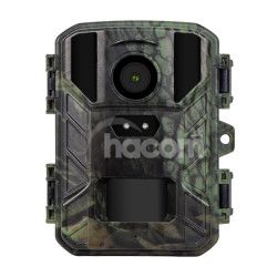 EVOLVEO StrongVision Compact 4K, fotopasca / asosbern kamera 32GB CAM-COMPACT