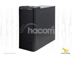 EXACTGAME ExactCase 9000 (USB 3.0) ExactCase 9000