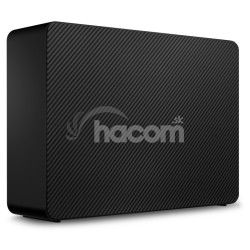 Ext. HDD 3,5" Seagate Expansion Desktop 24TB STKP24000400