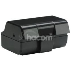 Extended battery for ZQ51,ZQ52,ZQ61/ZQ61,2 BTRY-MPP-EXT1-01