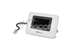 Extern� LCD displej SAFESCAN ED-160 112-0665