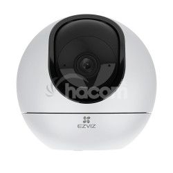 EZVIZ C6 (PT, 2K, AI - udsk a domca detekcia) CS-C6-A0-8C4WF(4MM)