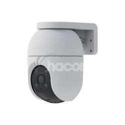 EZVIZ C8c 4MP CS-C8c   (4WKFL,4mm)