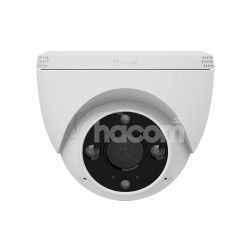 EZVIZ H4 CS-H4 (3WKFL,2.8mm)